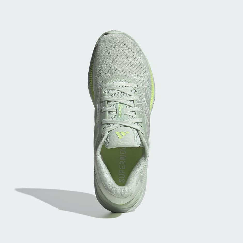 Supernova Ease Shoes