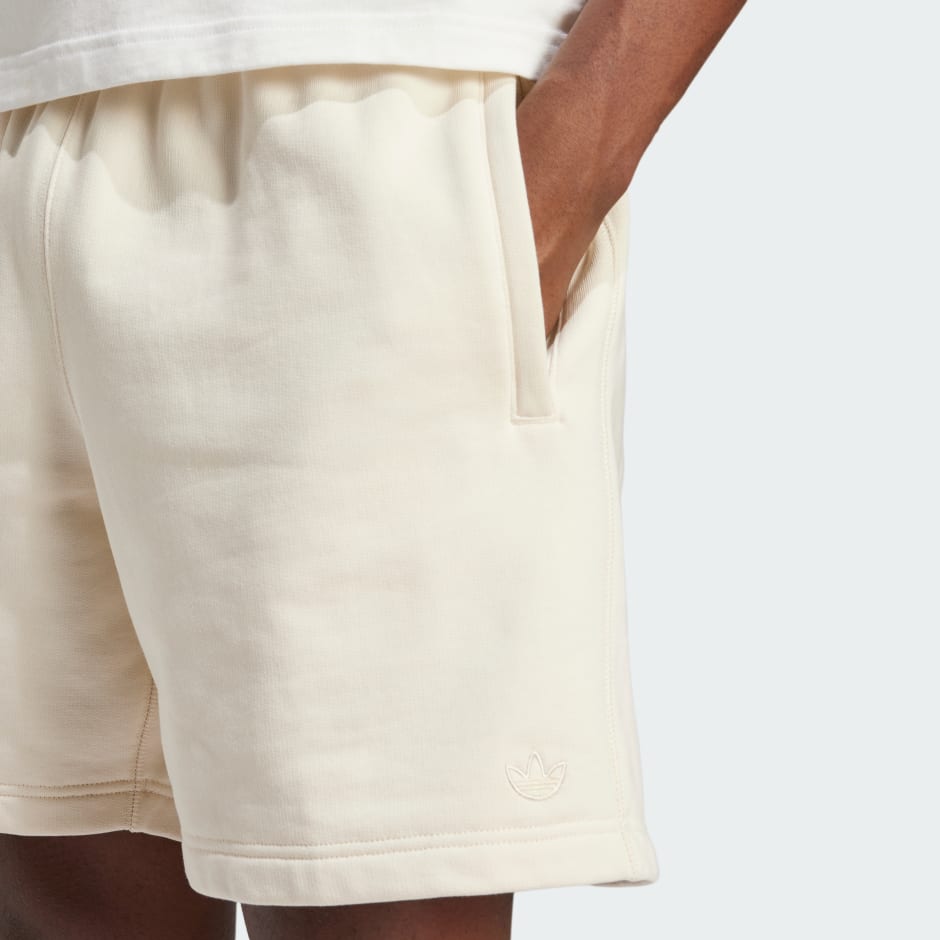 Premium Essentials Shorts