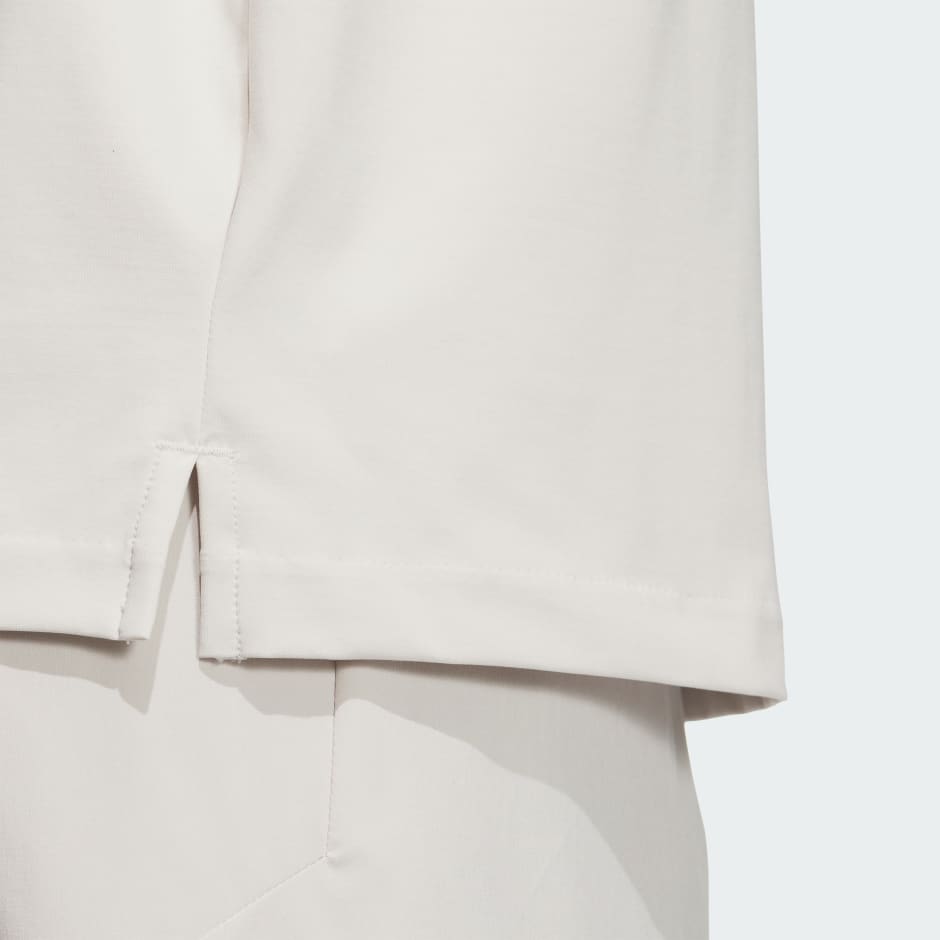 Cool Feeling Polo Shirt