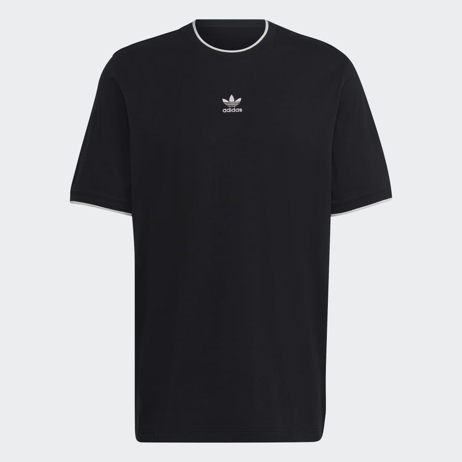 Camisetas adidas cheap para hombre