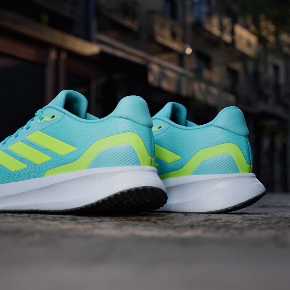 Runfalcon 5 Running Shoes