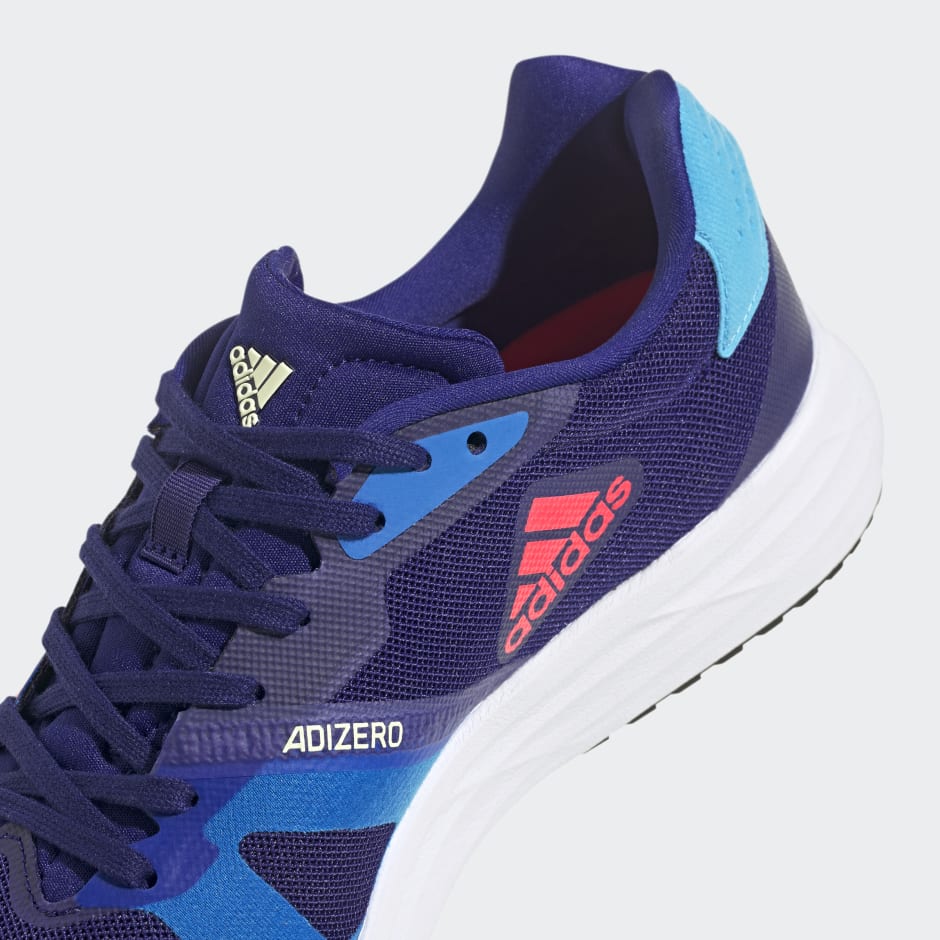 adizero RC 4 M