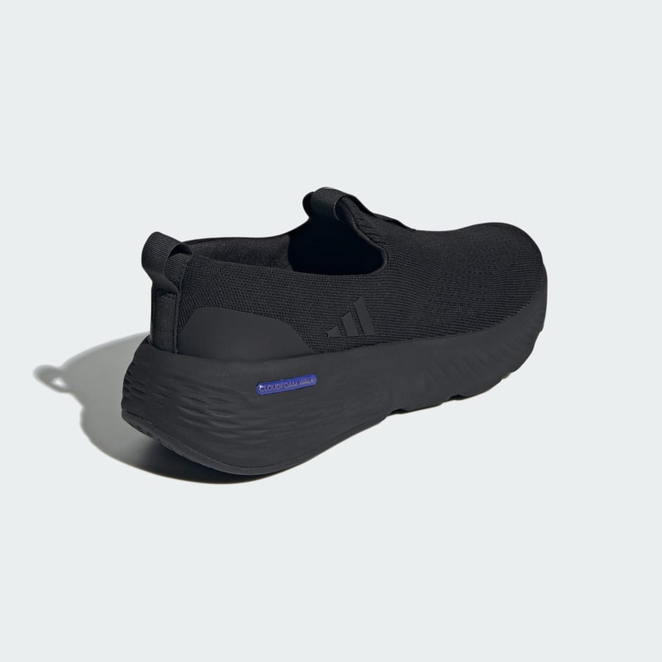 Cloudfoam Go Lounger Shoes