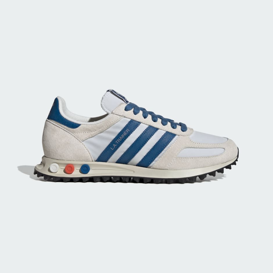 TENISICE LA TRAINER OG