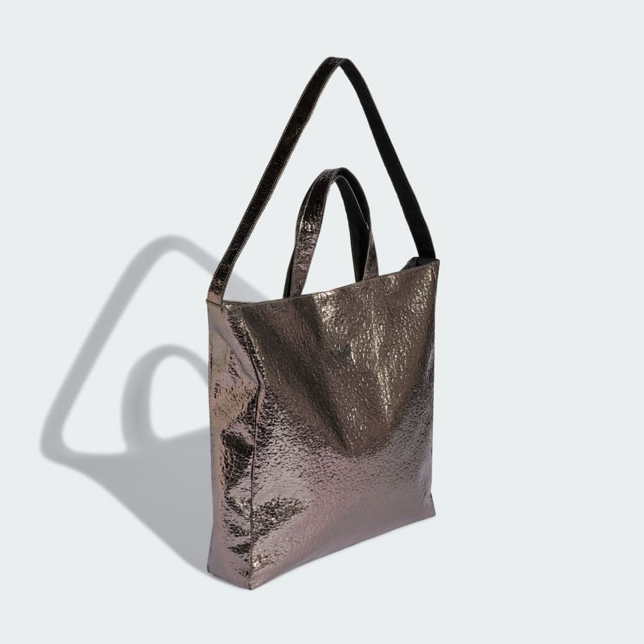 ADICOLOR SHOPPER METAL PU