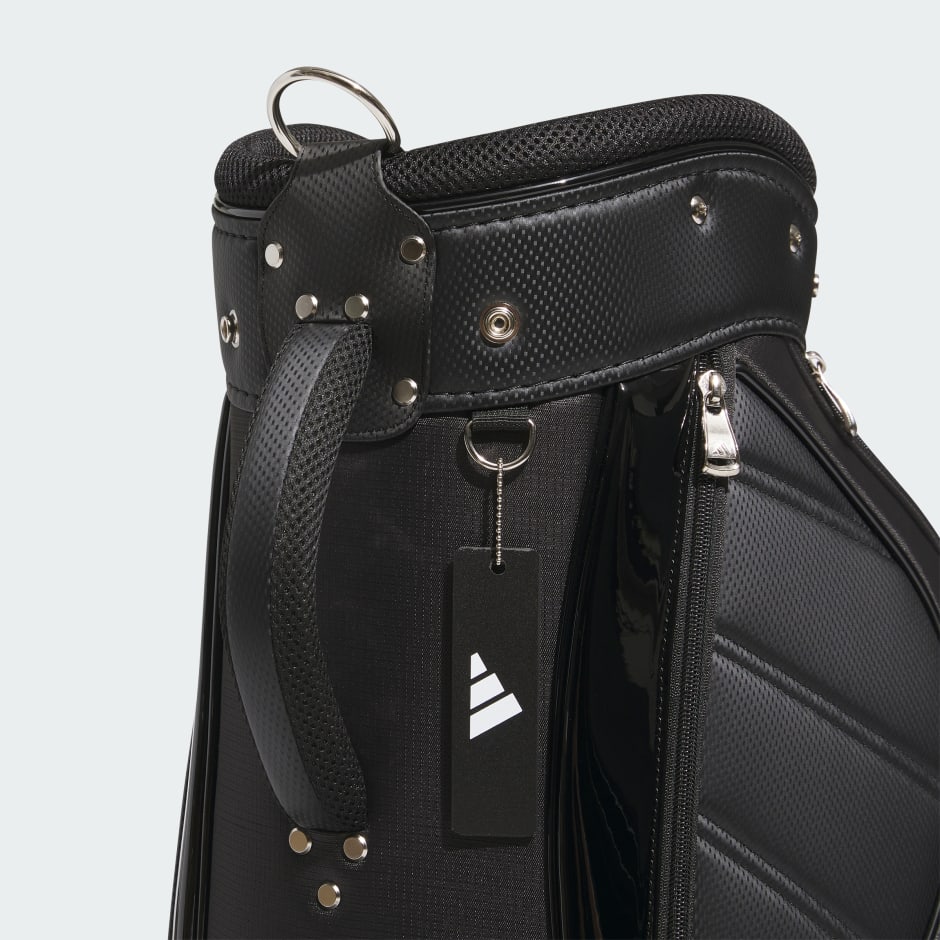 AG Golf Bag