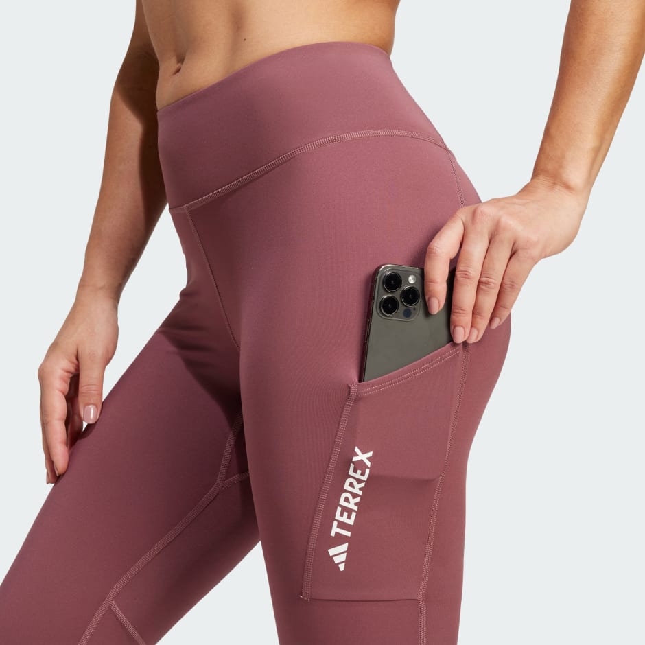 Terrex Multi Tights