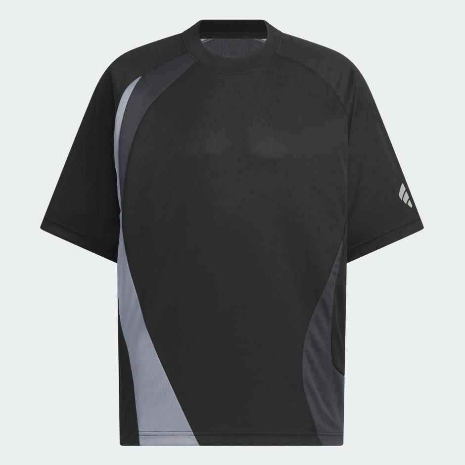 Future Style 短袖 T 恤