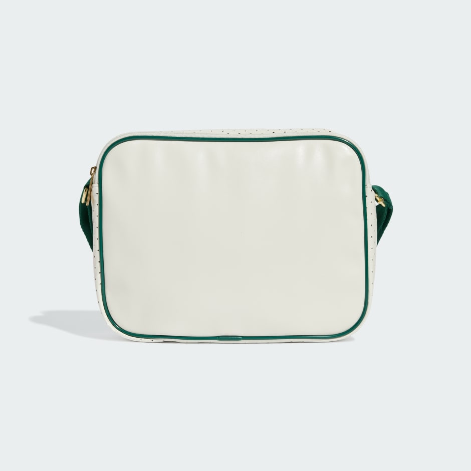 Geantă Mini Airliner