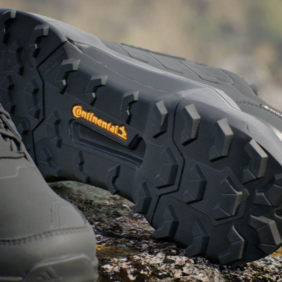 Planinarske cipele Terrex AX4 GORE-TEX