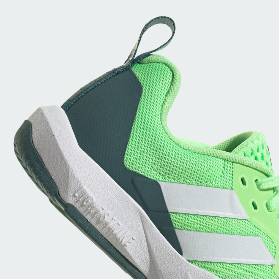 Rapidmove 2 Training Shoes