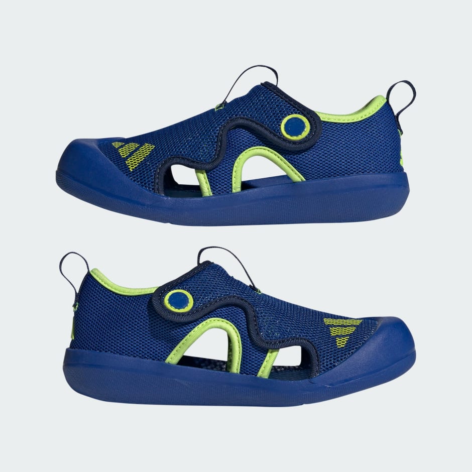 Altaventure 3.0 Shoes Kids