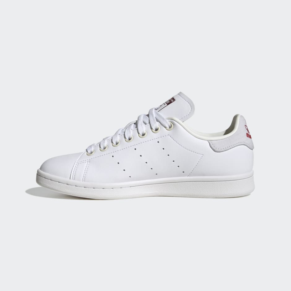 Stan Smith Shoes
