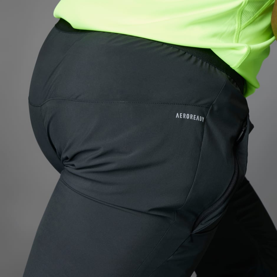 Adizero Running Pants