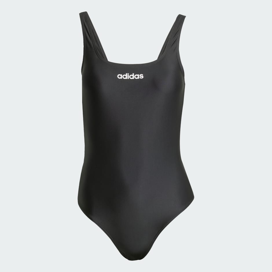 U-back Swimsuit
