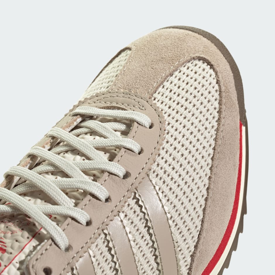 SL 72 OG Shoes