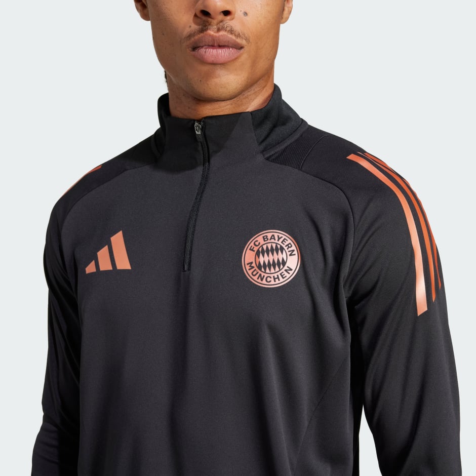 FC Bayern Tiro 24 Training Top