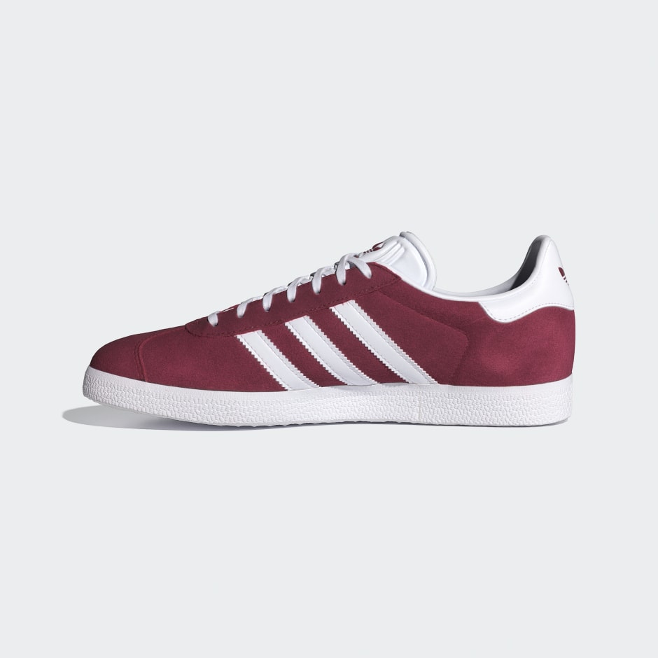 kasut adidas gazelle