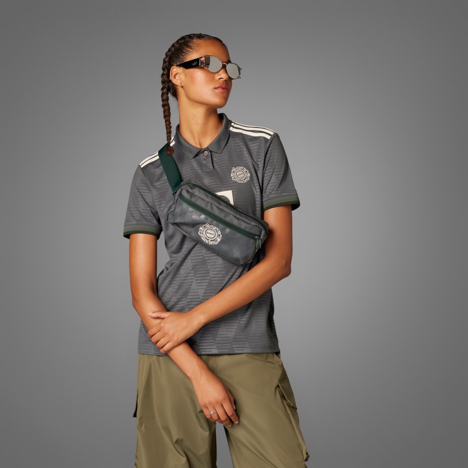 Tricou FC Bayern 24/25 Wiesn