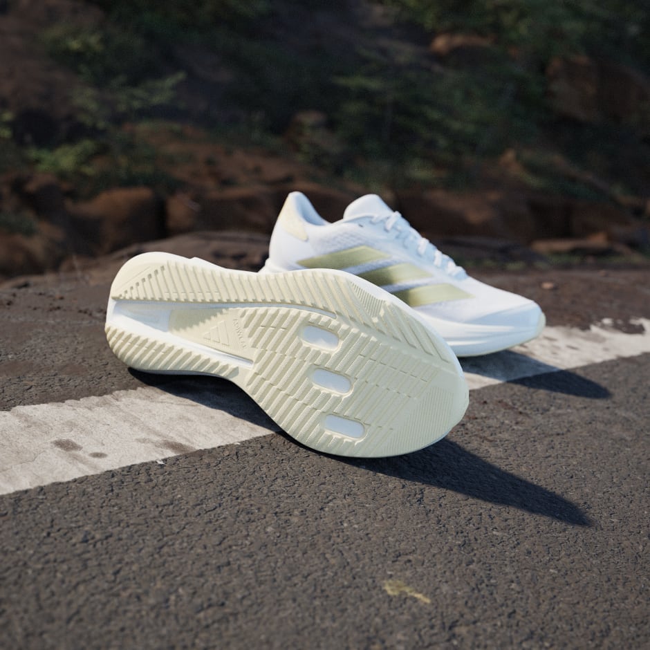 Duramo SL 2 Running Shoes