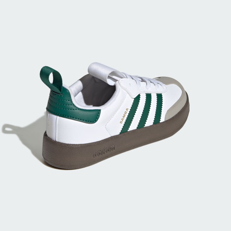 Adifom Samba 360 Shoes Kids