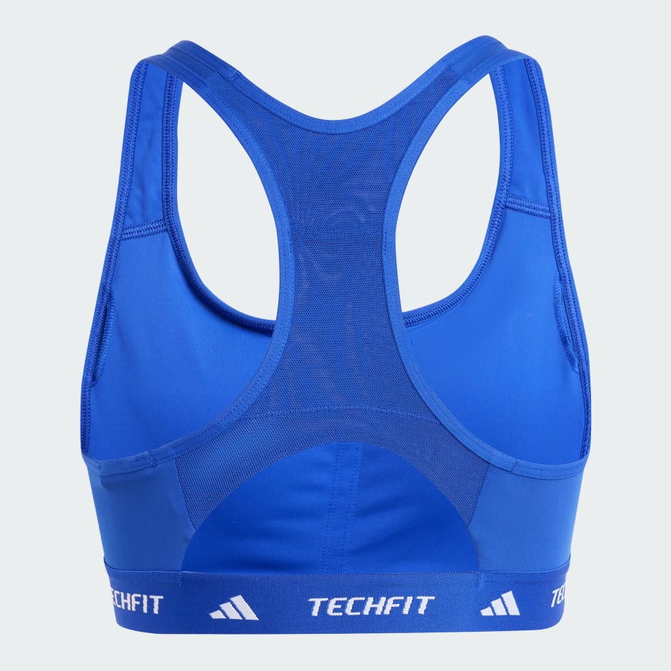 Grudnjak srednje potpore Techfit