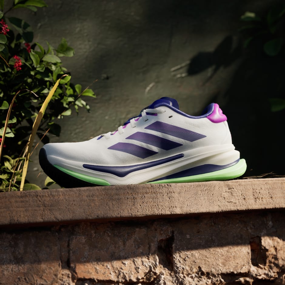 Supernova Prima 2 Shoes