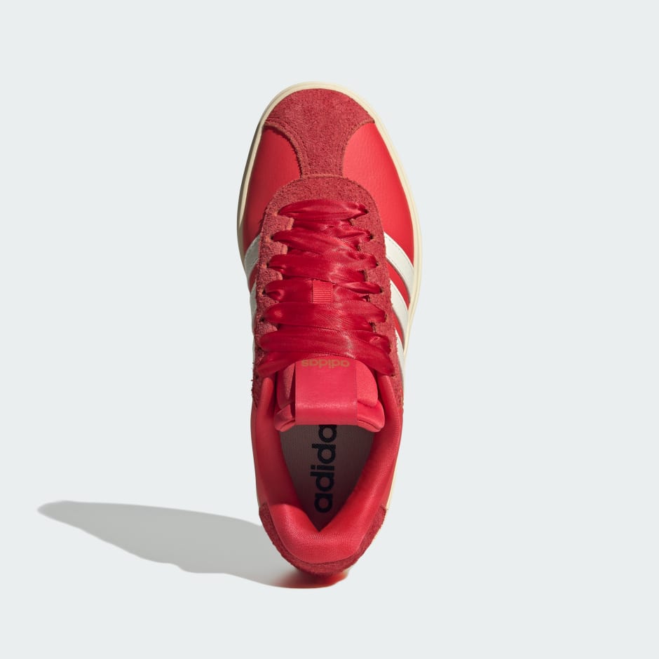 VL Court Bold Shoes