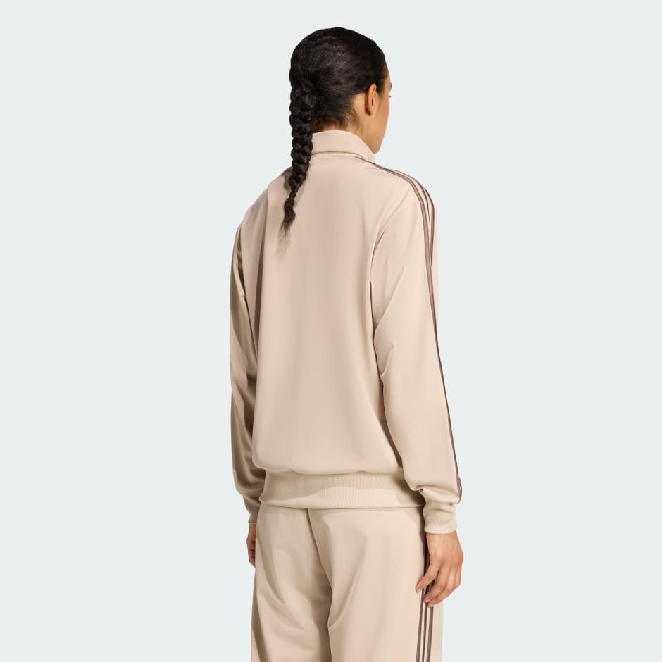 VESTE DE SURV&Ecirc;TEMENT AMPLE FIREBIRD