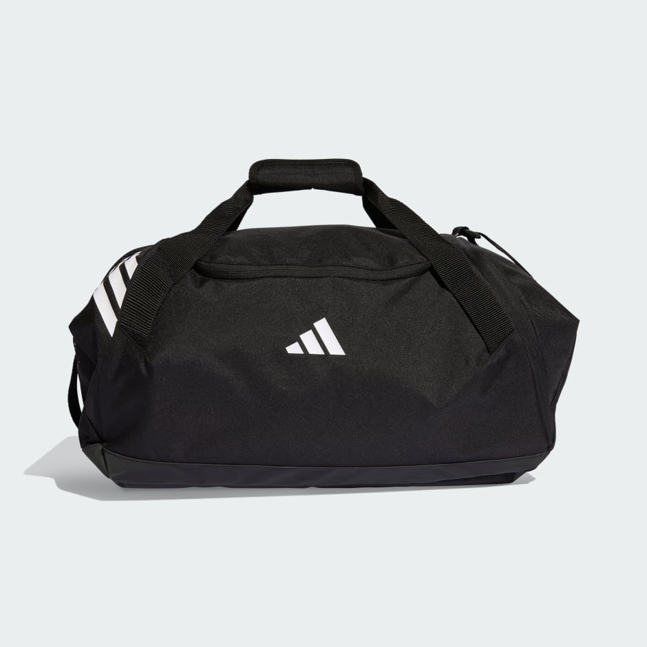 SAC DE SPORT TIRO FORMAT MOYEN