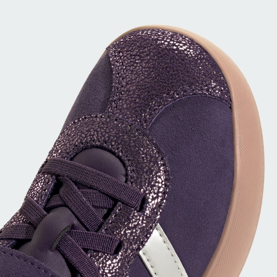 حذاء للأطفال VL Court 3.0