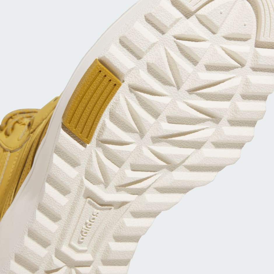 Tenisice Hoops 4.0 Mid