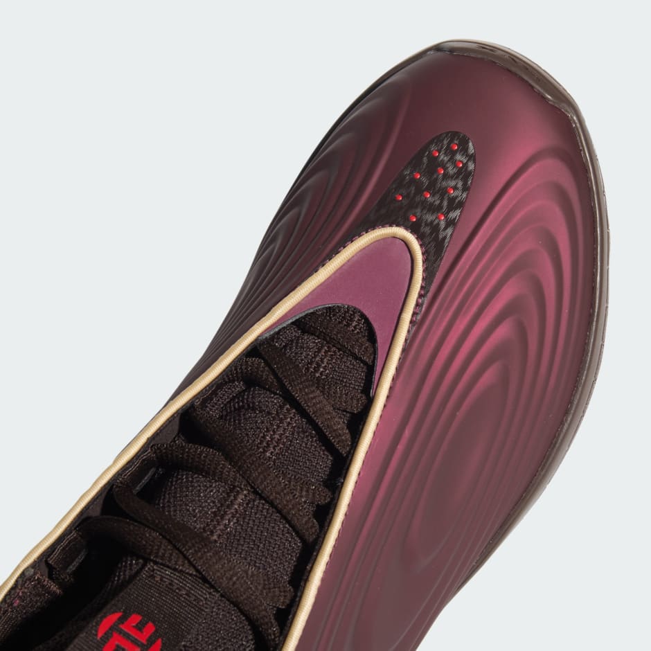 Harden Volume 10 鞋