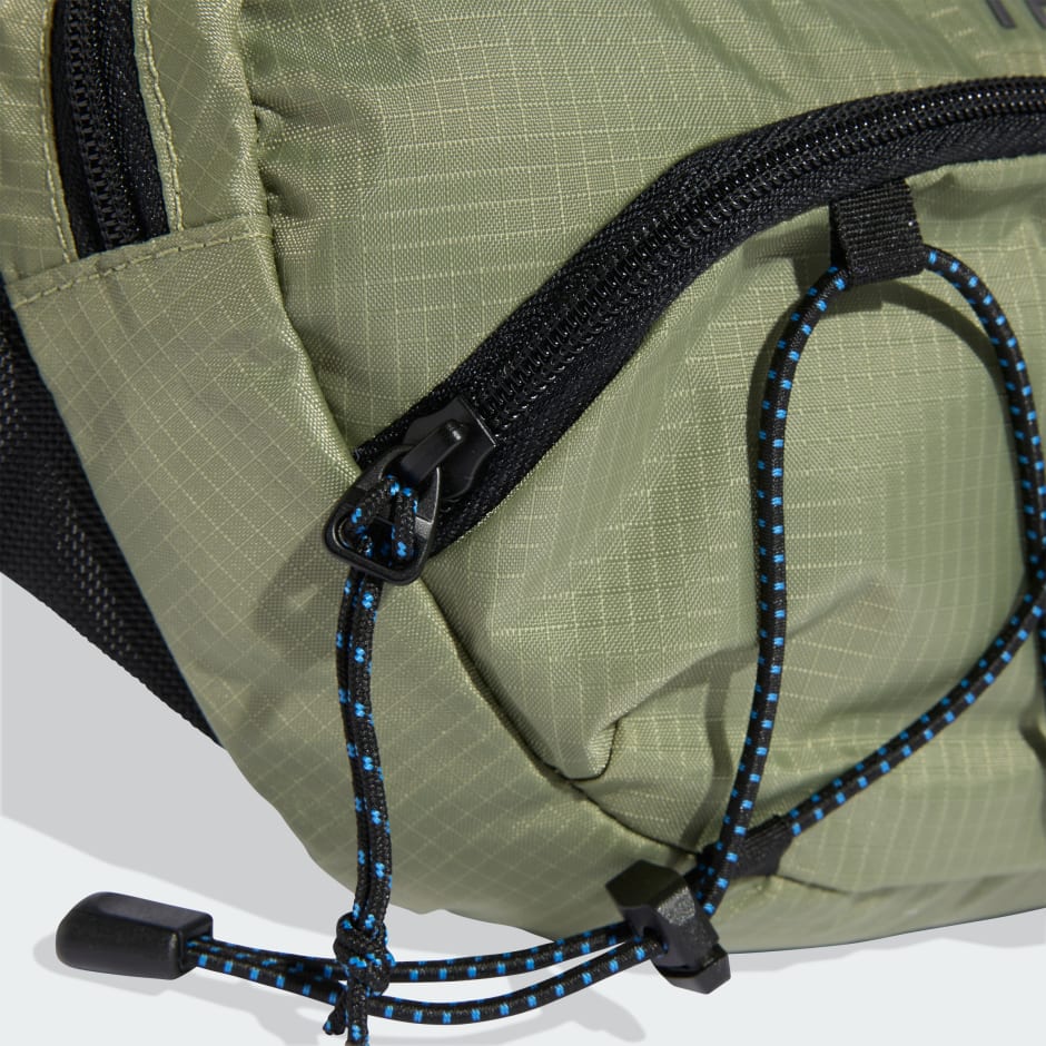 Terrex Multi Waist Pack