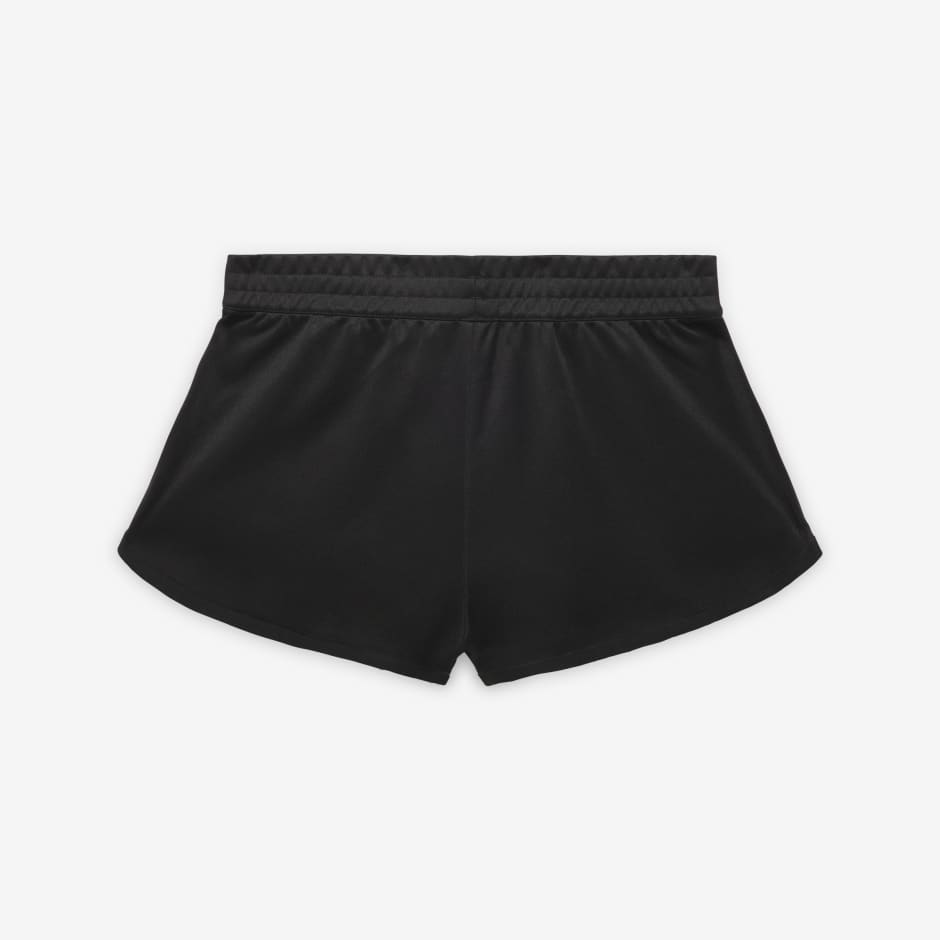 ATHLETICS SHORT