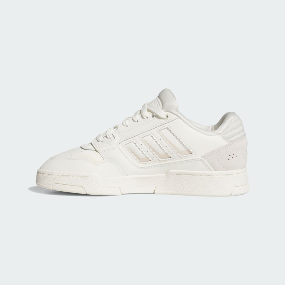 DROP STEP LOW 2.0 SHOES