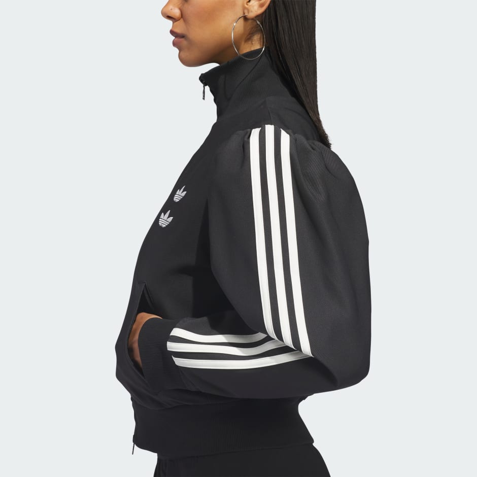 Jachetă de trening Chavarria Blouse