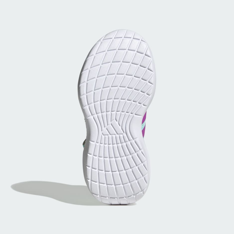 LIGHTORAMA SHOES CHILDREN