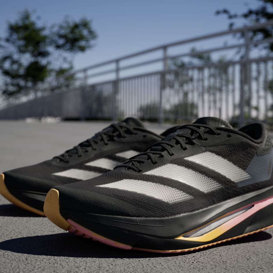 حذاء Adizero Sl2 Running