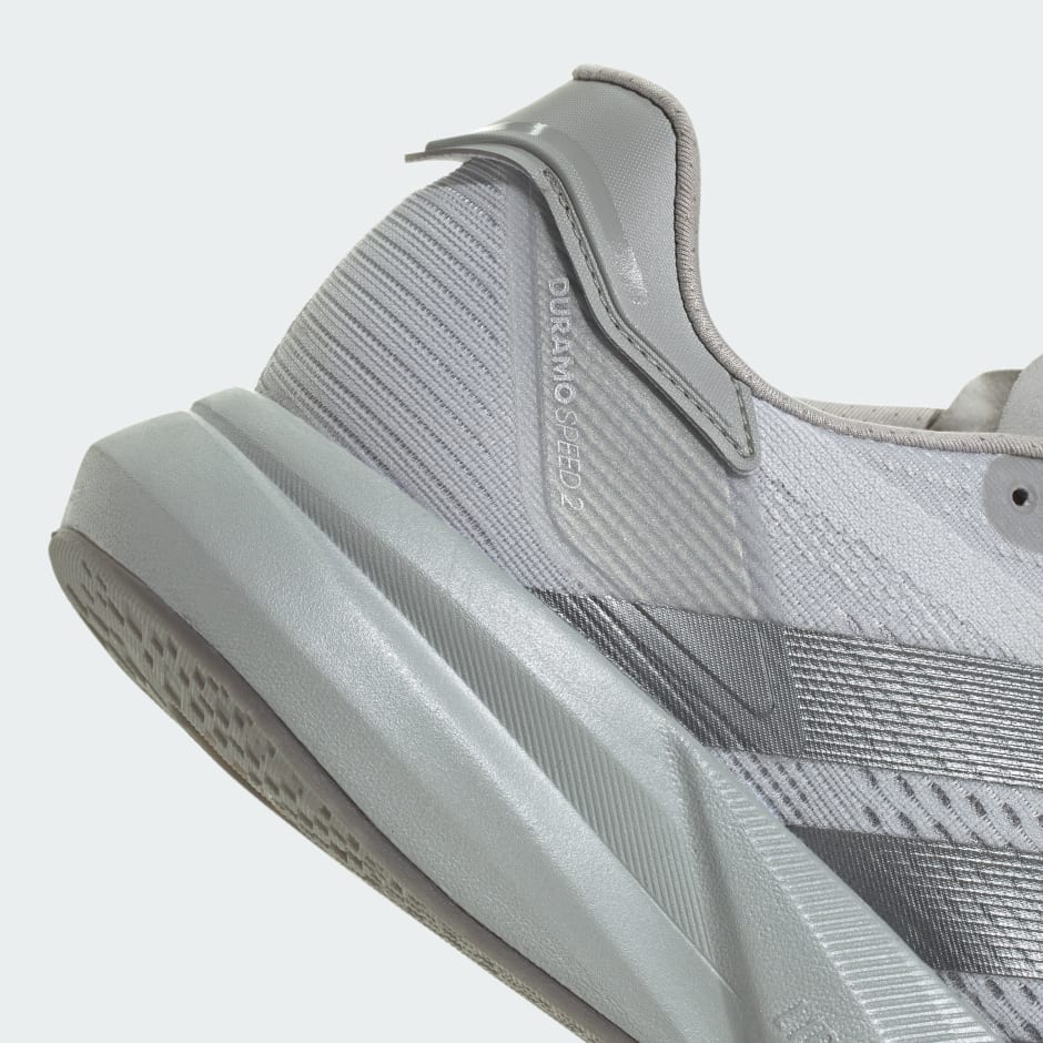 Duramo Speed 2 Running Shoes