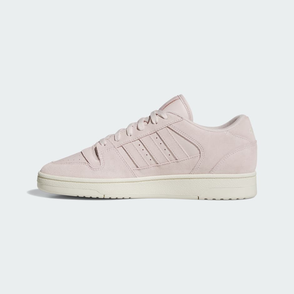 Break Start Premium Low Shoes
