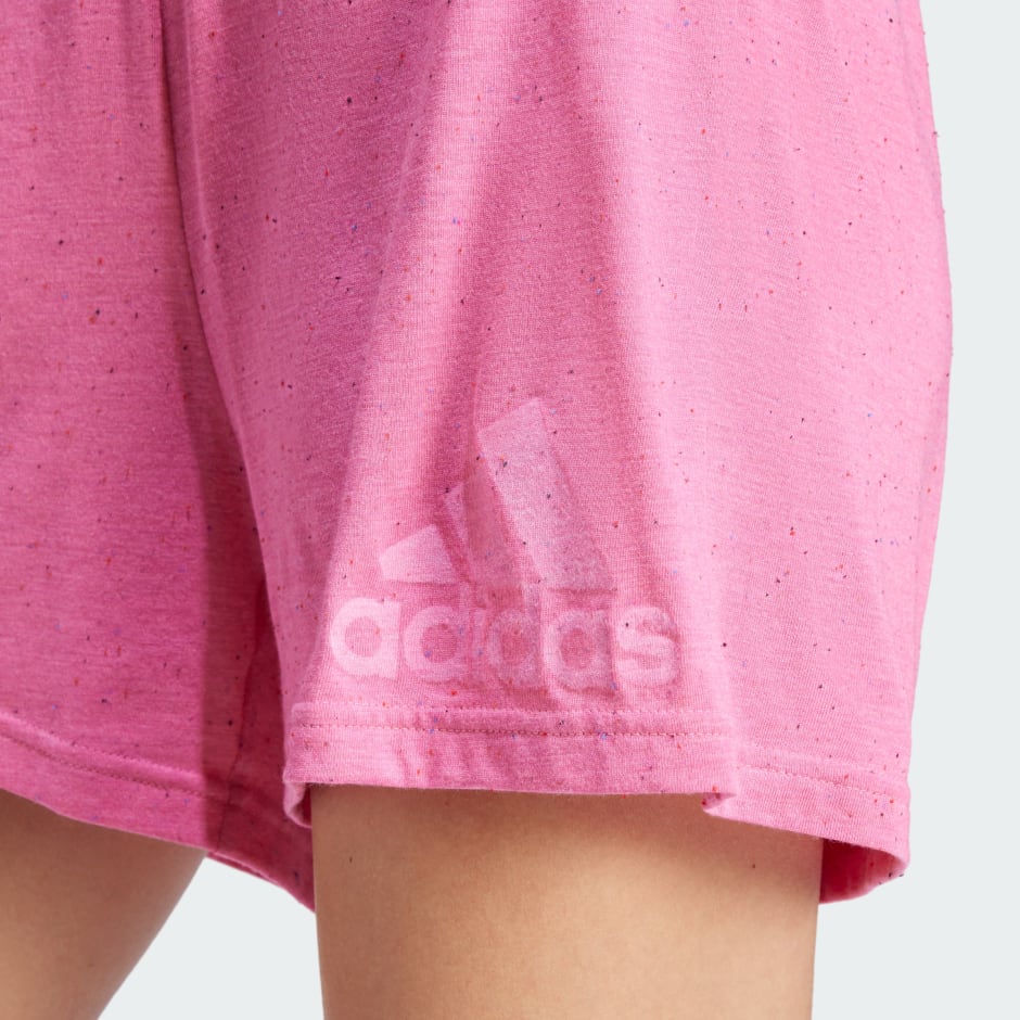 W WINRS SHORT