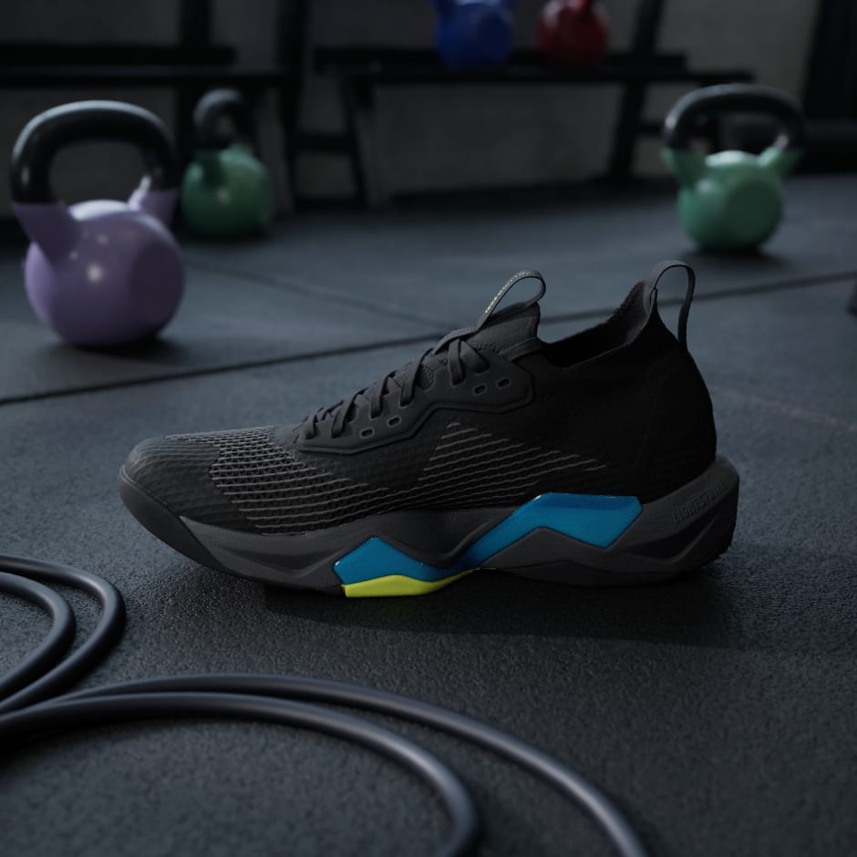 Rapidmove ADV 2 Training Shoes