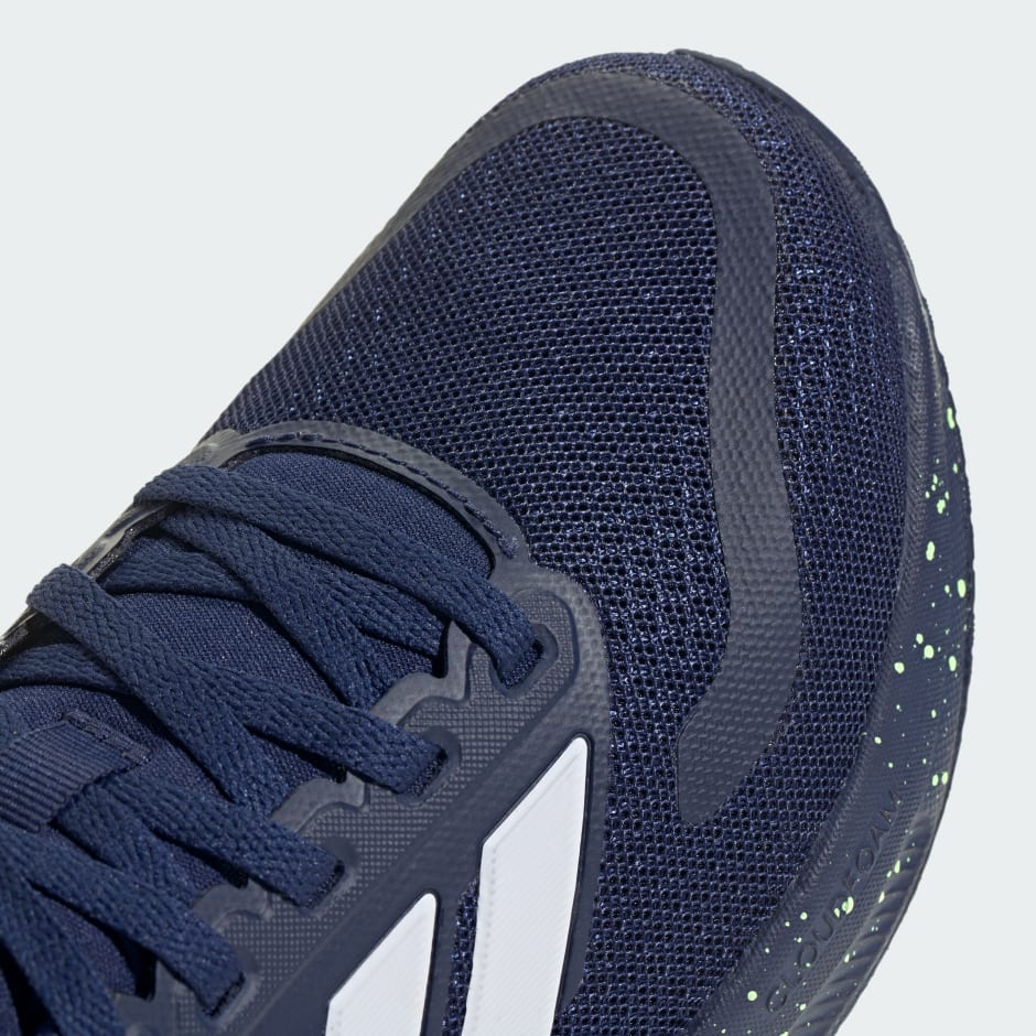 Pantofi Runfalcon 5 pentru copii