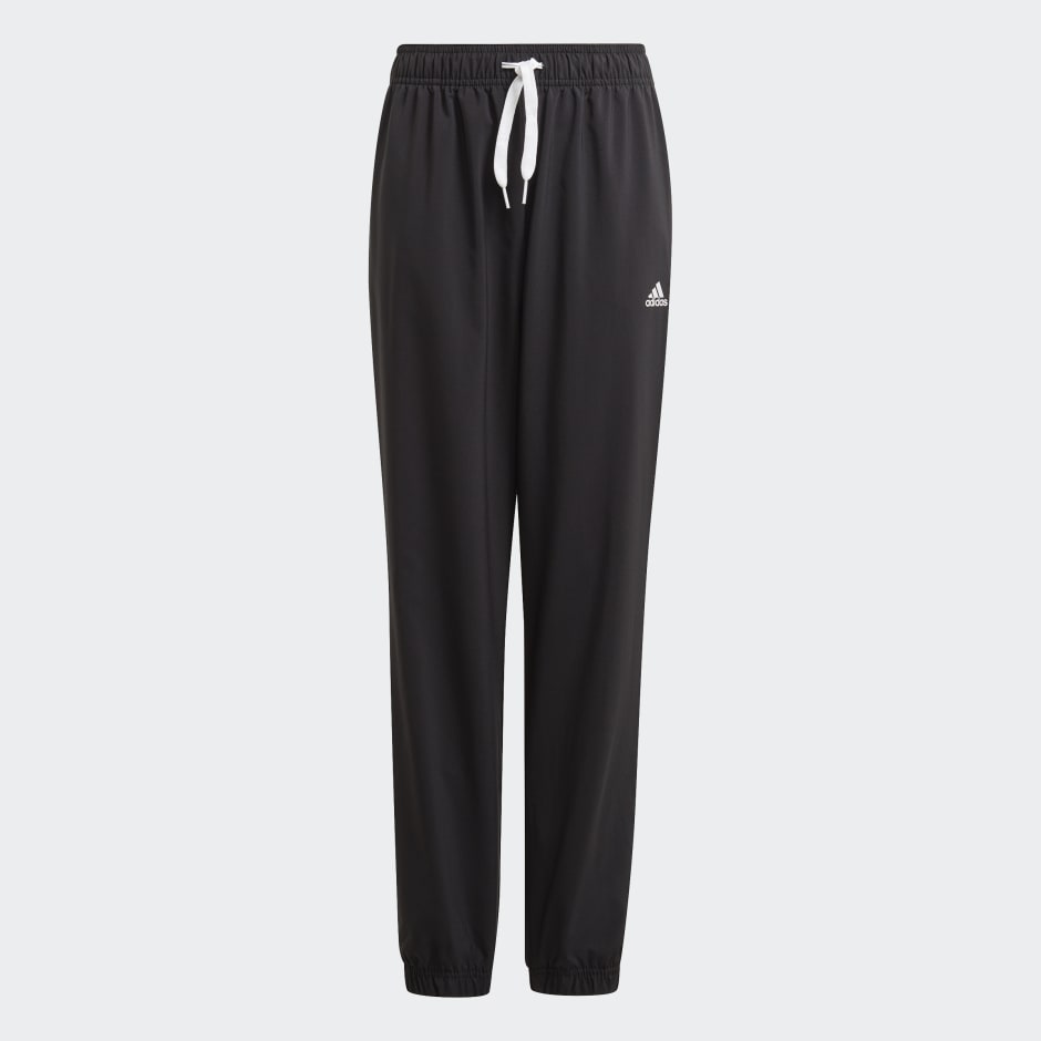 adidas Essentials Stanford Pants image number null