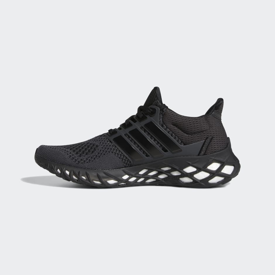 Ultraboost Web DNA Shoes