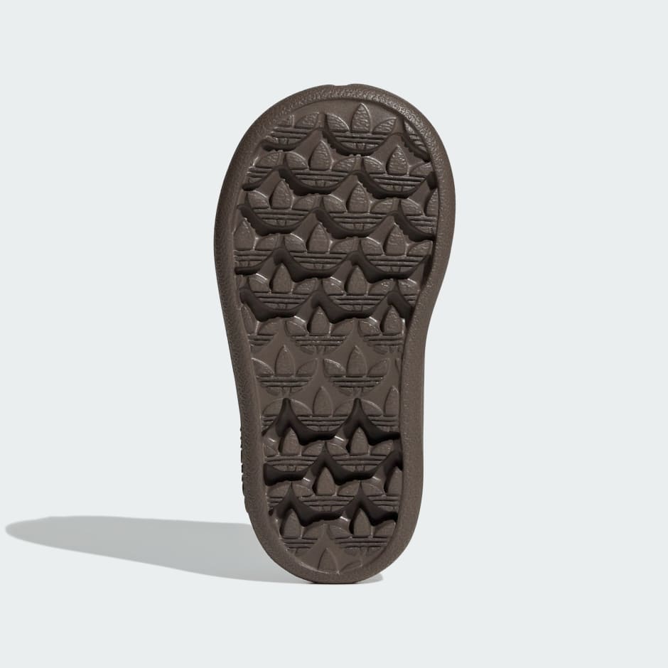 Adifom Samba 360 Shoes Kids