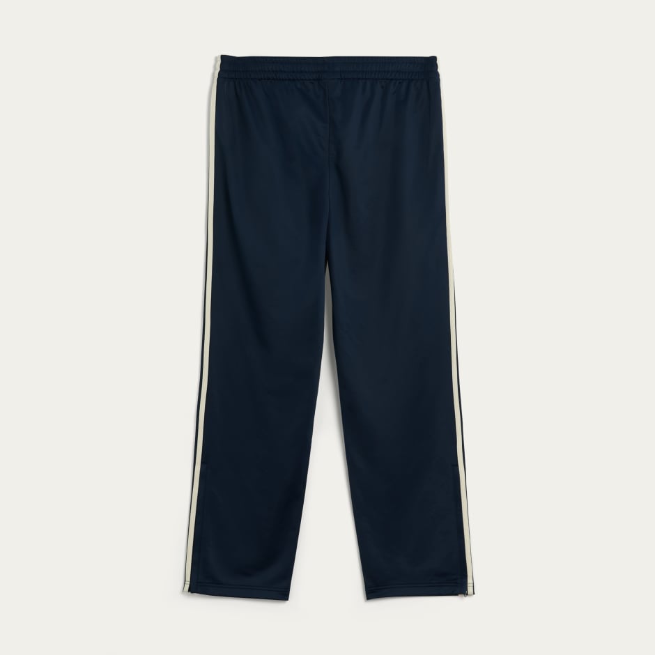 TOUR FIREBIRD TRACK PANTS