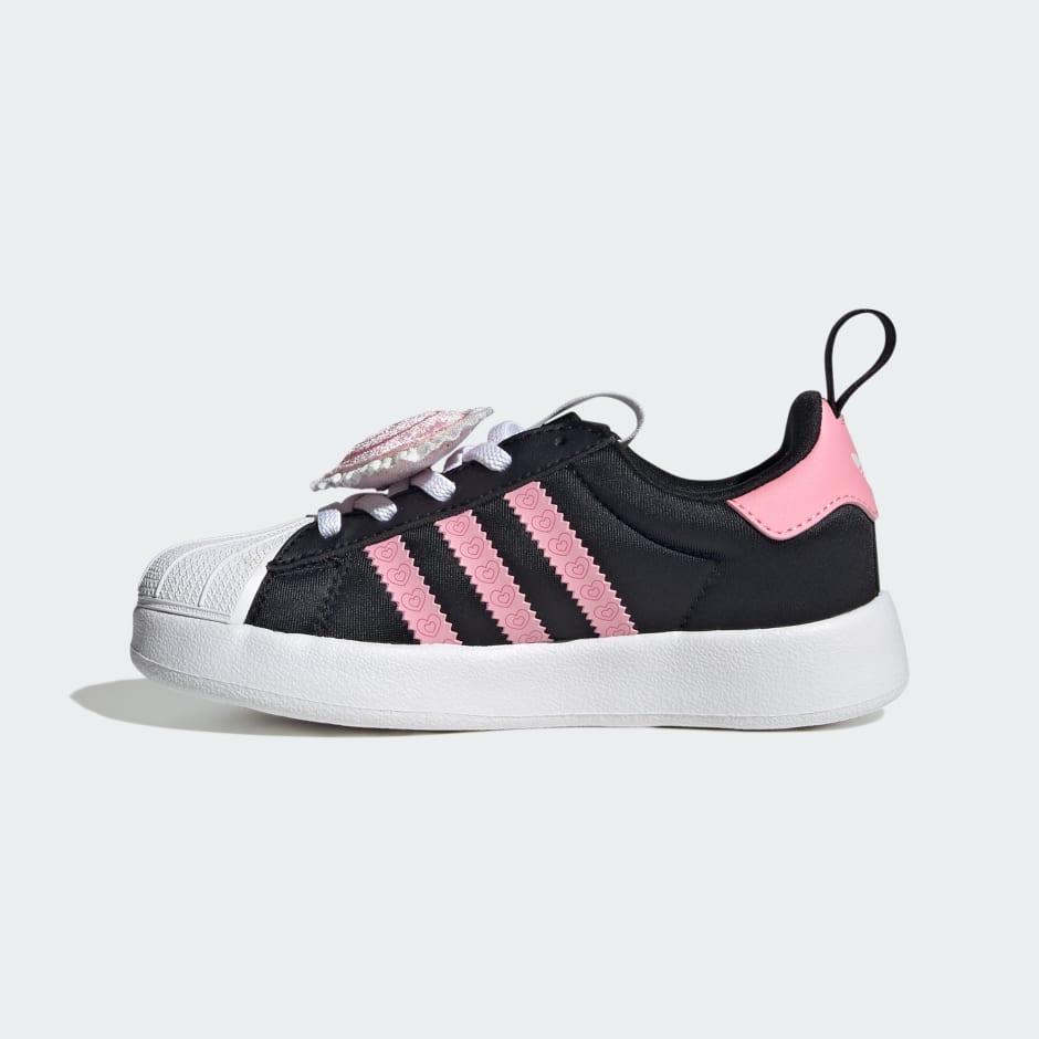 ADIDAS DISNEY ADIFOM SUPERSTAR 360 SHOES