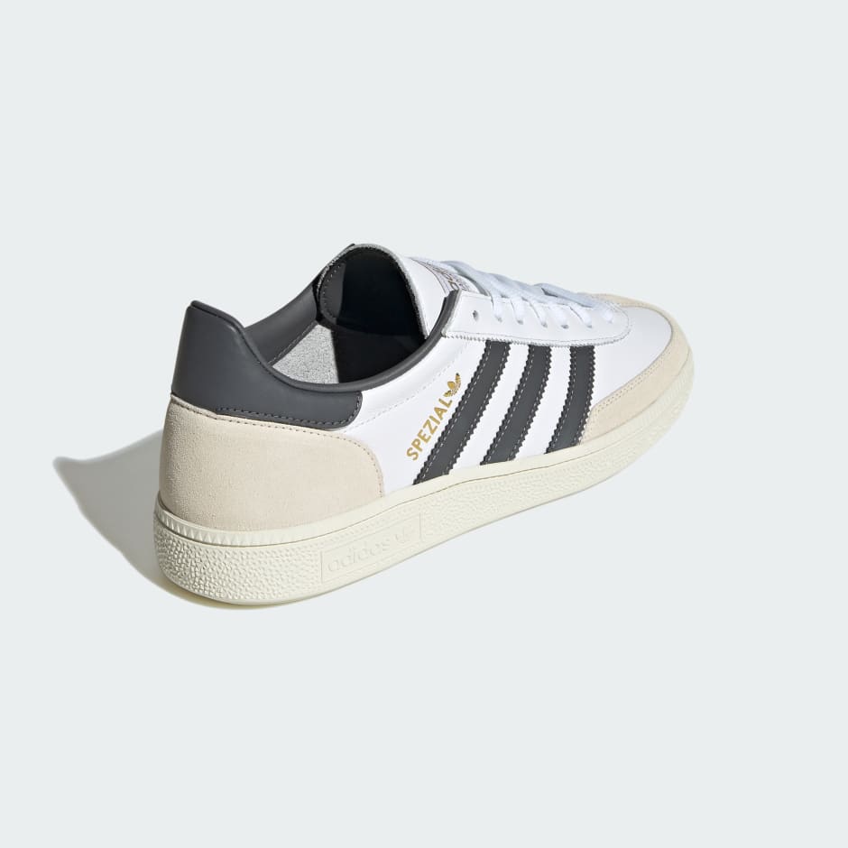 נעלי Handball Spezial